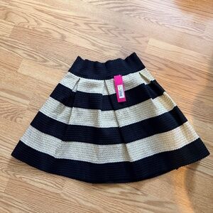 Xhilaration Women's Skirt | Small - NWT